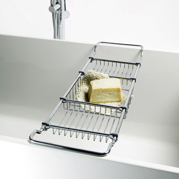 バスタブラック　バスシンクラック　ホテルライク　リビングモティーフ バスタブラック バスシンクラック ホテルライク リビング