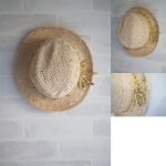 ZARA HOME