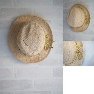 ZARA HOME