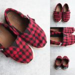 TOMS