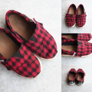 TOMS