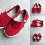 TOMS