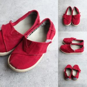 TOMS