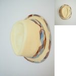 sweetroom Hat