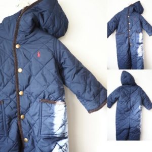 Ralph Lauren
