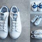 Stan Smith