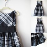 Ralph Lauren Dress / 120