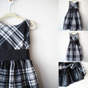 Ralph Lauren Dress / 120