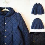 Ralph Lauren Jacket / 110