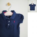 Ralph Lauren Polo
