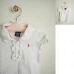 Ralph Lauren Polo
