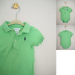 Ralph Lauren Polo / 70
