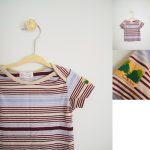 ZUCCA T-shirts / 80