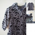 baby GAP one piece / 12M