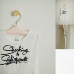 sweetroom (little me) long-tank / 2T