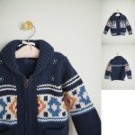 TOMMY HILFIGER cowichan / 92