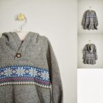 Ralph Lauren one-piece / 100